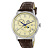 Orient RA-AK0803Y30B - миниатюра