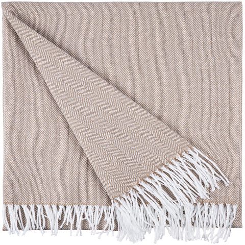 Набор Bloomsday, бежевый - рис 5.