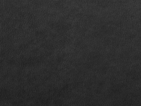 Ежедневник А5 недатированный Mercury, черный - рис 6.