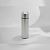 Термос Picnic Silver 750 мл, серебристый - миниатюра - рис 4.