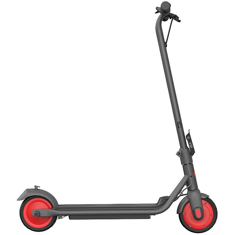 Электросамокат KickScooter C20 - рис 3.