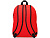 Рюкзак Спектр 2, красный - миниатюра - рис 4.