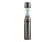 Термос из нерж. стали тм THERMOS FBB-750 GR - миниатюра - рис 2.
