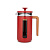 Кофейник френч-пресс La Cafetiere - миниатюра