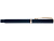 Набор Pierre Cardin PEN&PEN: ручка шариковая + роллер. Цвет - черный. Упаковка Е. - миниатюра - рис 5.