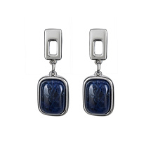 Серьги Solidat Possebon A0360.23 S