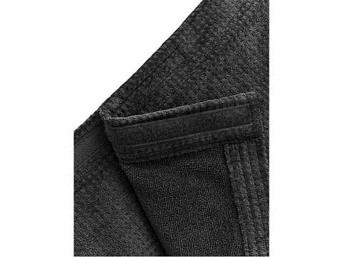 Килт Valerie Concept BS VC (m) Anthracite - рис 3.