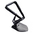 Лопата складная Multi Shovel Pro в чехле, чёрный - миниатюра - рис 3.