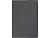 Slyk блокнот формата А5 с двумя сменными тетрадями, серый - миниатюра - рис 3.