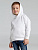 Толстовка детская Stellar Kids, белая - миниатюра - рис 5.