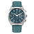 Optima OSAC449-SL-19 - миниатюра