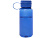 Спортивная бутылка Ryder из переработанного ПЭТ-пластика объемом 900 мл с многофункциональной крышкой, сертифицированная RCS - Ярко-синий - миниатюра - рис 3.