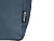 Трип 14 Эви рюкзак для ноутбука из переработанного материала объемом 9 л, серо-синий - миниатюра - рис 7.