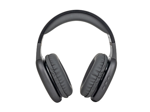 HIPER Наушники накладные Bluetooth HIPER LIVE STUN HTW-QTX16 (Р) - рис 2.