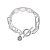 Браслет Pearle Togl Fiore Luna CL4514 S - миниатюра