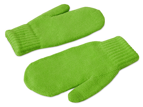 Подарочный набор  Dunant, зеленое яблоко - рис 7.