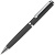 Ручка шариковая Inkish Chrome, серая - миниатюра - рис 2.