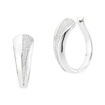 Серьги Boccadamo KOR040