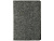 Двустороннее портфолио из рпет-фетра и искусственной кожи Felt, серый - миниатюра - рис 6.