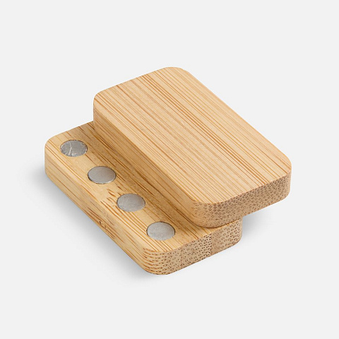 Антистресс Dotti - рис 5.