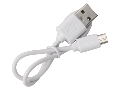 Беспроводное зарядное устройство Wheatty, 5W - рис 7.