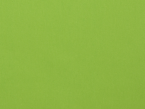 Хлопковый фартук 180gsm, зеленое яблоко - рис 4.