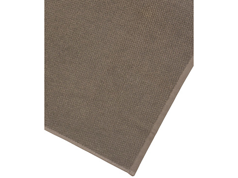 Полотенце Valerie Concept TRC S3 Anthracite - рис 4.