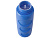 Бутылка для воды Gripi, 500 мл, синий - миниатюра - рис 3.