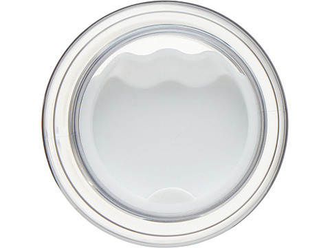 Бутылка для воды Candy, 550мл, красный - рис 10.