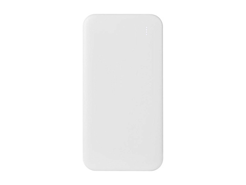 Внешний аккумулятор Rombica NEO P10 White (Р) - рис 2.