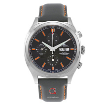 Optima OSAC449-SL-2