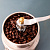 Кофемолка ручная La Cafeterie - миниатюра - рис 3.