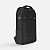 Рюкзак Discovery 15, черный - миниатюра - рис 3.