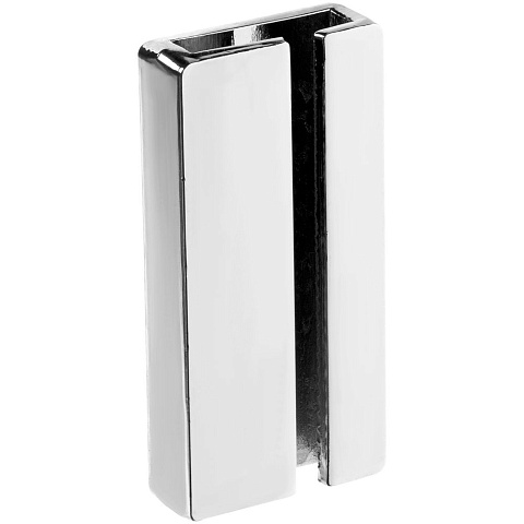 Ежедневник New Factor Metal, бирюзовый - рис 10.