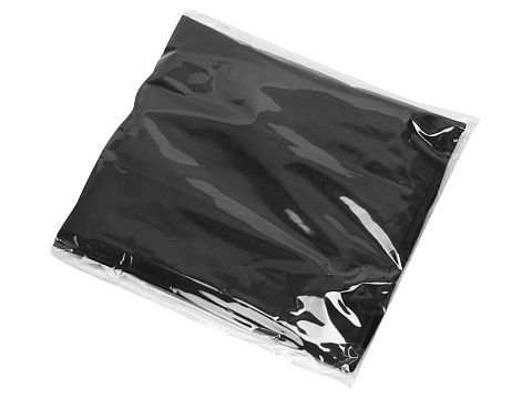 Охладитель Cooler Pot 2.0 для бутылки цельный, белый - рис 6.