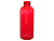 Бутылка Rill 600мл, тритан, красный прозрачный - миниатюра - рис 3.