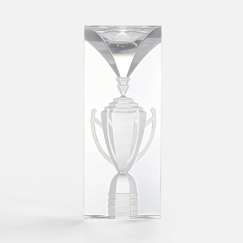 Стела Cupital - рис 2.