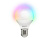 Умная лампочка HIPER IoT LED A1 RGB - миниатюра