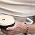 Браслет Braun Coeur de Lion 2838/30-1100 - миниатюра - рис 2.