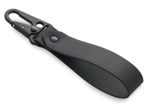 Подарочный набор Re:m. Step  с термосом, перчатками и сумкой - рис 4.