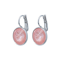 Серьги Flamingo Ignite Fiore Luna A1903.M5 R/S