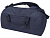 Спортивная сумка из переработанного материала емкостью 50 л Porter 500 г/м² Aware™ - Темно - синий - миниатюра - рис 3.