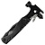 Мультитул Tools Kingston, черный - миниатюра - рис 3.