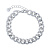 Браслет Fiore Luna CWB9407-S - миниатюра