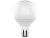 Умная лампочка HIPER IoT LED R1 RGB - миниатюра