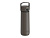 Термокружка из нерж. стали тм THERMOS GUARDIAN TS-2309 BKT 0,5L - миниатюра - рис 2.