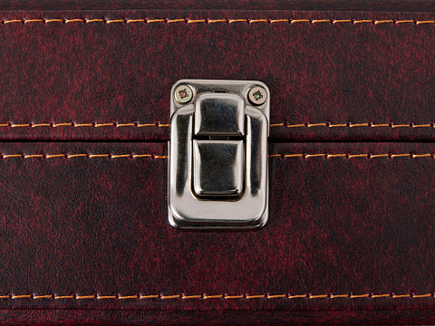 Набор Принц Уэльский : ручка шариковая, лупа, нож для бумаг - рис 11.