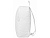 Рюкзак Sheer New, белый - миниатюра - рис 4.