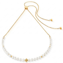 Колье White-Gold