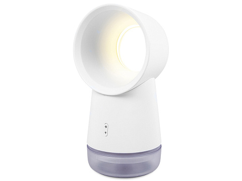 Воздухоочиститель Rombica Flow Vortex (Р)